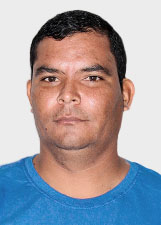 Foto de DANILO DE ALMEIDA PEREIRA