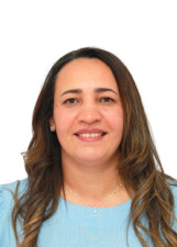 Foto de Ana Paula da Silva Lourenço