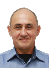 Foto de JOEL GOMES DA SILVA
