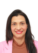 Foto de Ana Silvana Santos Rocha