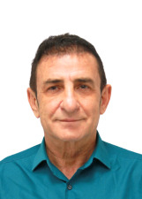 Foto de NILTON HUMBERTO MELÃO