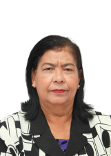 Foto de Marineide dos Santos Mendes