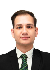Foto de Bruno da Silva Freitas