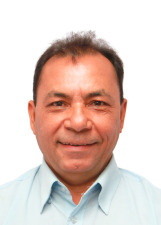 Foto de ANTONIO GOMES DOS SANTOS