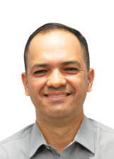 Foto de FRANKLIN BARBOSA PEREIRA