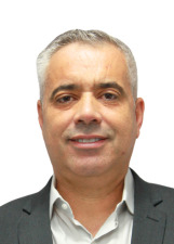 Foto de Kleber Fernandes de Lima