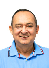 Foto de Edmilson Gusmao de Oliveira