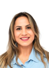 Foto de LUCIENE MARIA DA SILVA