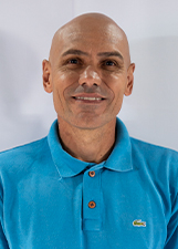 Foto de MAURÍCIO BUENO DE CAMARGO