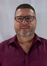 Foto de MAURÍCIO CARLOS DOS SANTOS