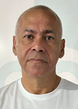 Foto de CARLOS ANTONIO CAVALCANTE SOBRINHO