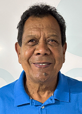 Foto de MESSIAS PINTO