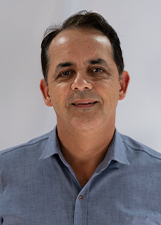 Foto de IRINEU OZORIO DOS SANTOS