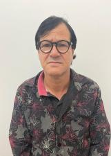 Foto de Rogerio Magrini dos Santos