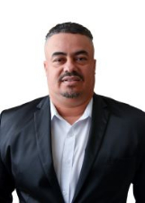 Foto de Paulo Henrique Ferreira da Silva