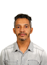 Foto de Jaime Rodrigues de Jesus