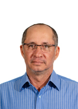 Foto de LUCIANO FERREIRA DE SOUZA