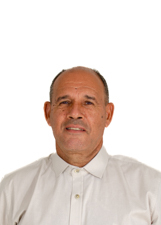 Foto de Jose Adejanir de Oliveira