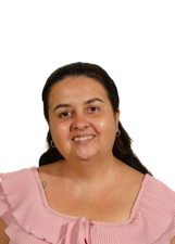 Foto de CAMILA COLI GOMIDES DA SILVA