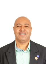 Foto de Tiago Pedro Silva de Souza