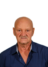 Foto de Ademir de Oliveira