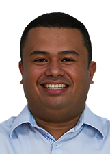 Foto de MATEUS CARDOSO DE MORAES