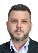 Foto de DANILO APARECIDO BATISTA DE HOLANDA