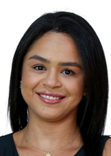 Foto de JHENIFER KAROLINE DOS SANTOS VINTURA