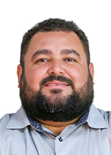 Foto de MARCOS ARAUJO DE SOUZA