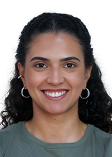 Foto de CYNTIA CARDOSO SANTOS