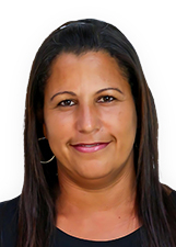 Foto de MARIZA MARTINS RAMOS