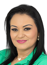 Foto de SHIRLEI CRISTINA SOUZA ROSÁRIO