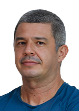 Foto de JULIANO FRANCISCO DA SILVA