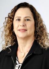 Foto de Claudia Rodrigues Carmona Slavez