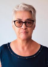 Foto de Aparecida Justina da Silva