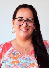 Foto de Márcia Aparecida de Oliveira