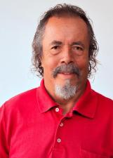 Foto de Florisvaldo Ferreira Alves