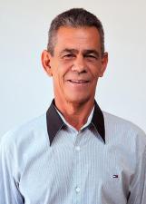 Foto de Edson Luiz de Castro Machado