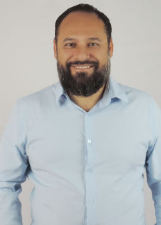 Foto de NILTON CEZAR BUCINO
