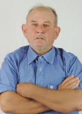 Foto de SILVANO DONIZETE SANCHES