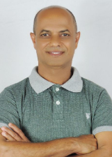 Foto de Luis Henrique da Silva