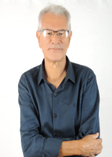 Foto de Pedro Magalhães Valentim
