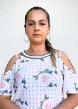 Foto de MONICA DOS SANTOS