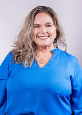 Foto de MARIA JOSE RODRIGUES LISTA