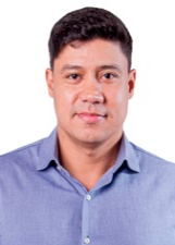 Foto de LEANDRO FOGAÇA GIRALDI