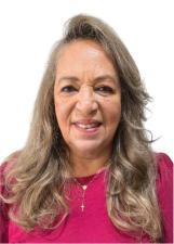Foto de Aparecida dos Santos Amorielo