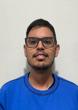 Foto de Samuel Pavani das Virgens