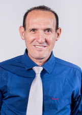 Foto de ANTONIO SEVERINO