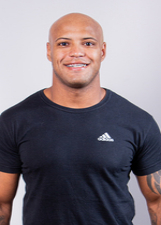 Foto de EVERTON LUIZ DE OLIVEIRA