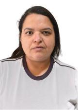 Foto de Daiana da Silva Pomini